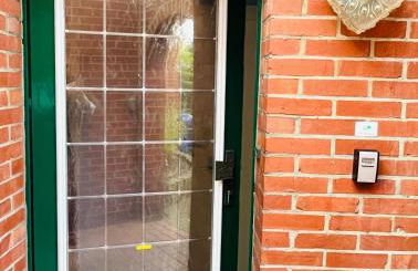 City - Appartement - Foto 4