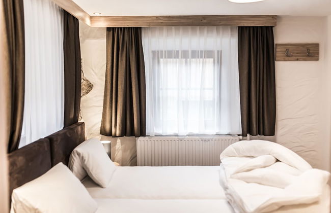 A CASA Smaragd - Foto 4