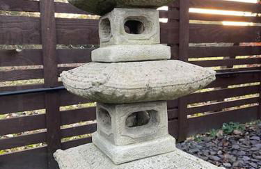 Orchard Retreat Staycation - Foto 14