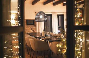 Ferienhaus Gersmühle - Foto 59