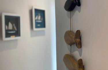 À La Mollière - Foto 13