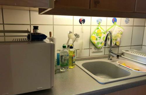 Ferienwohnung Wetterfrosch - Foto 19