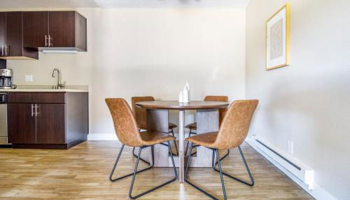 Foster City 2BR w Gym Pool WD nr highways SFO-567 - Foto 5, Other