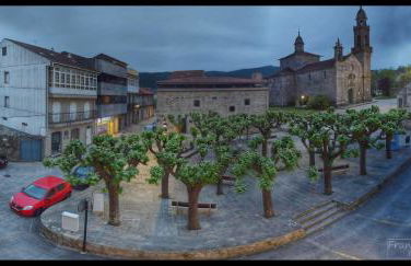 A Casa das Burgas - Photo 12