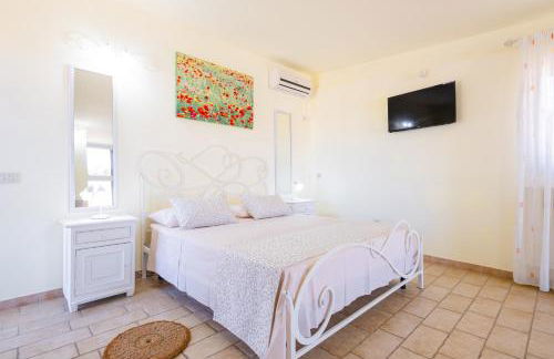 Villa VentoSolare Luxury - Specchia - Foto 38