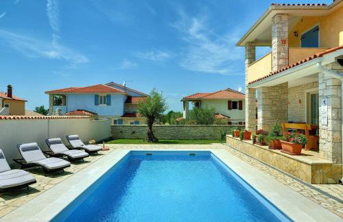 Villa in Vodnjan near Beach - Foto 9
