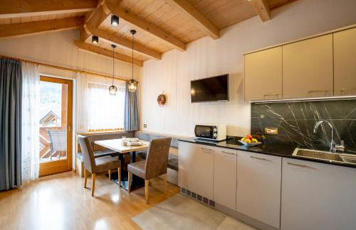 Apartments Lasteis - Photo 10