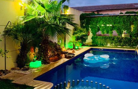 Casa de Pura Cepa - Photo 6