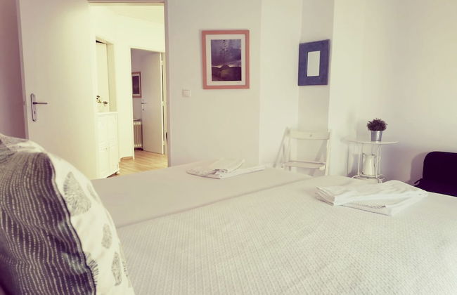 Duna Parque Beach Club - Duna Parque Resorts & Hotels - Foto 31