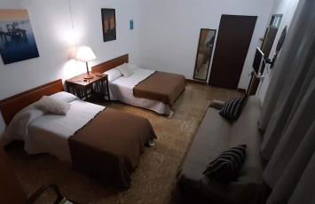 Vivienda Vacacional Sabinosa - Foto 22