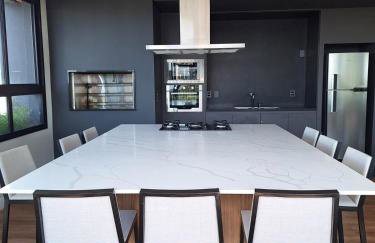 GO Carlos Gomes, 1 Premium Bedroom, 12th Floor - Foto 10