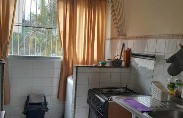 Recanto aconchegante próximo ao mar - Foto 9