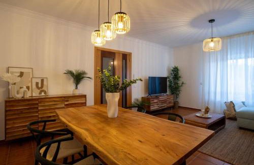 RMR Tavira Charm & Comfort - Foto 21