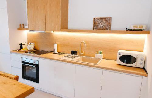 Pelagus Villa - Foto 58