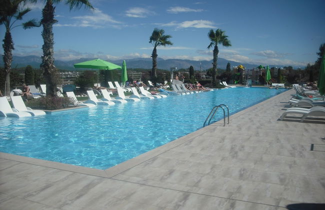 Babylon 40 - 2 bed Private Home Sleeps Up To 6 Close to Everything - Foto 20