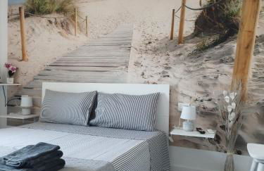 b&b Casa Balai 72 a 100 mt dal mare - Foto 1