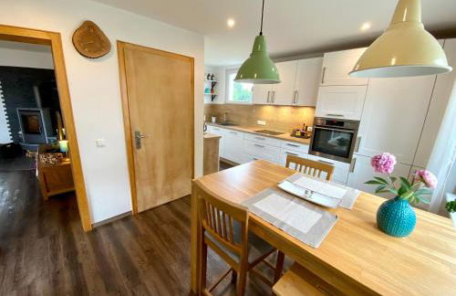 Haus im Grünen - Foto 6