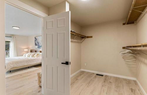 The NorthWest Vibes - Foto 20