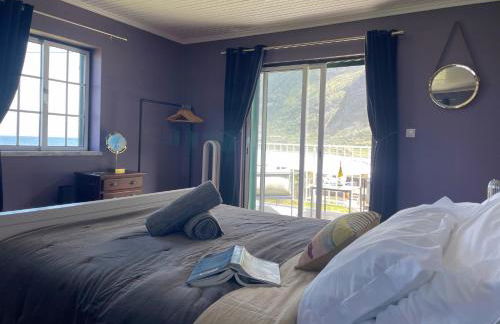 The Cão & Calf - Foto 44