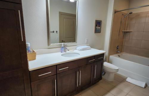 Domain at Kirby - Foto 14