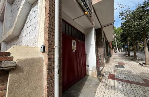 Victoria Boutique Apartment - Foto 2