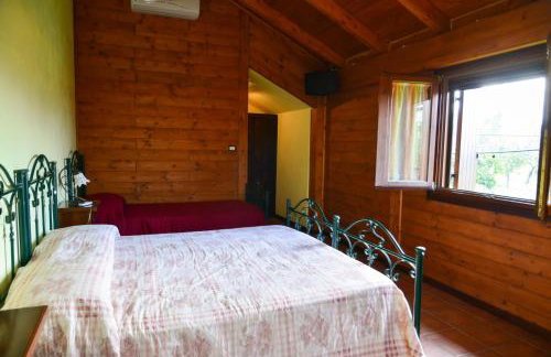 Agriturismo Biorussi - Photo 48