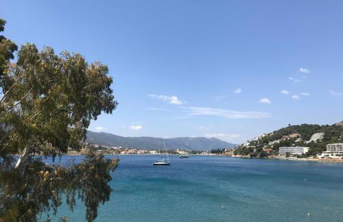 Helen Hotel - Photo 66