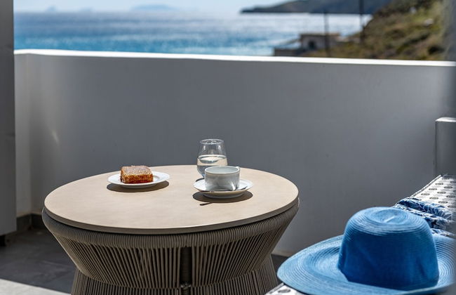 Remezzo Suites - Foto 30