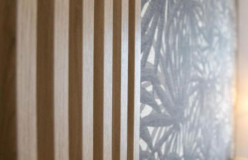 AG Residencial El Alamo - Foto 54