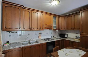 Appartamento Beatrice e Vioris - Photo 36