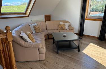 Wallace Lodge - Foto 32