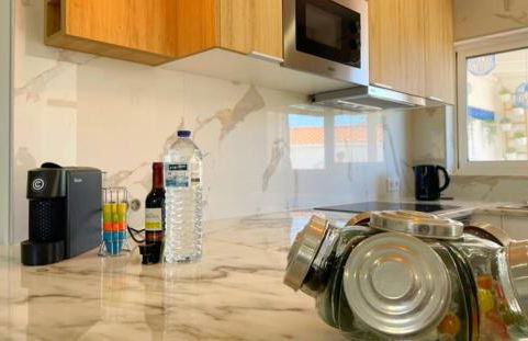 Vila Arvela - Foto 58