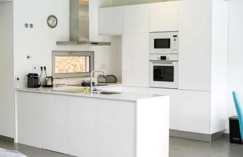 Harmony 4B House by Stay ici Algarve Holiday Rental - Foto 34