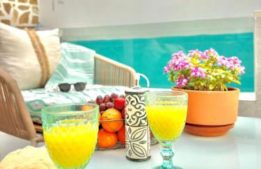 Recuerdos del Sur - Foto 49