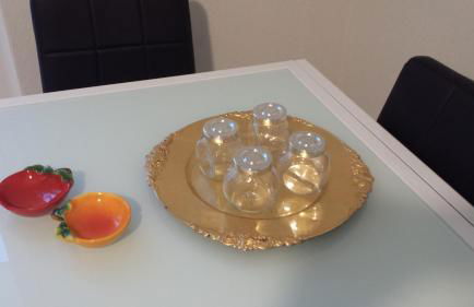 Residenza Lux fronte mare - Foto 1