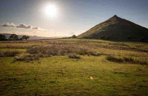 Chapter One - Ashbourne - Foto 40