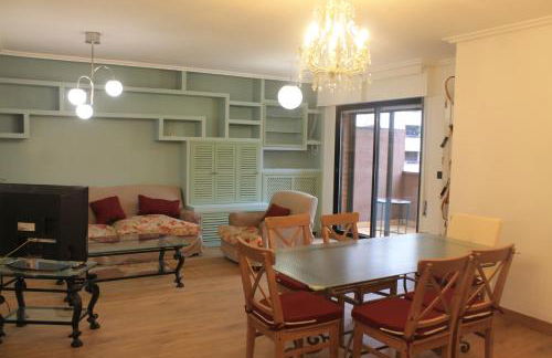 Apartamento Pamplona Comfort - Photo 7