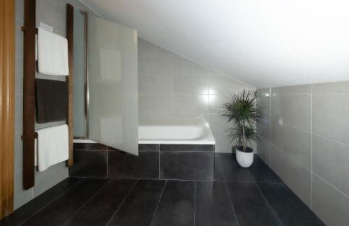 Breath of the Dove - Foto 24