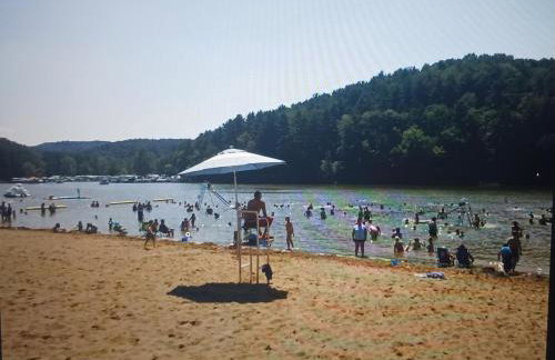 1800's Victorian Patriot House - Foto 14