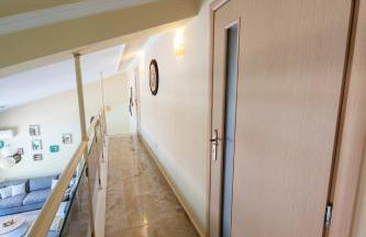 Schinias Paradise - Photo 22