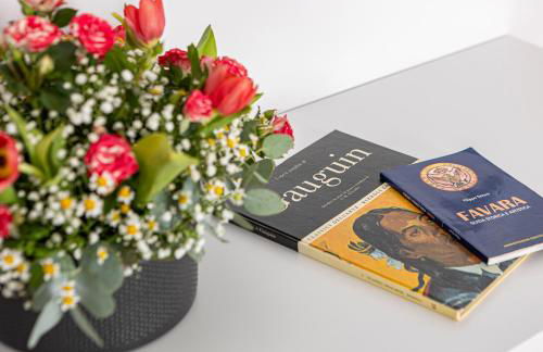 Palazzo Albergamo - Foto 34