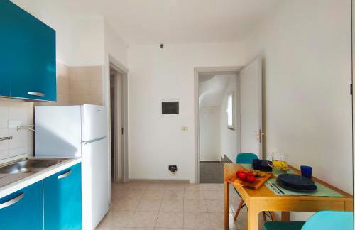 Da Mimma di Casa Camilla Journey - Foto 80