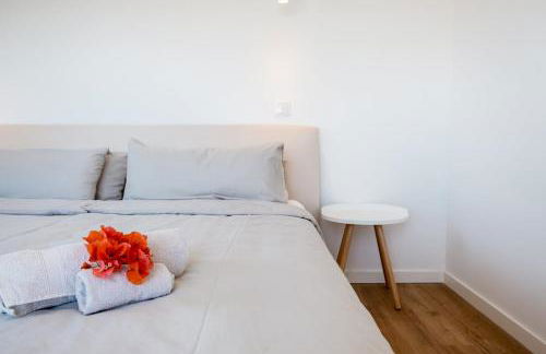 GuestReady - A delightful stay in Porto Santo - Foto 37