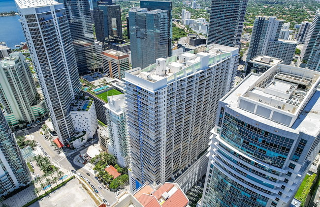 The Club- RE Rentals - Photo 37