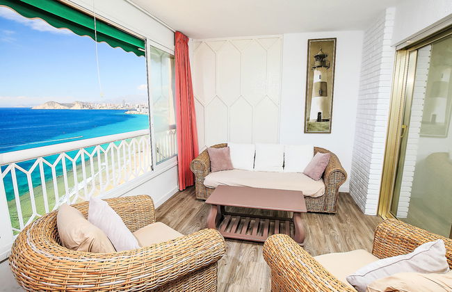 Torre Principado - Foto 2