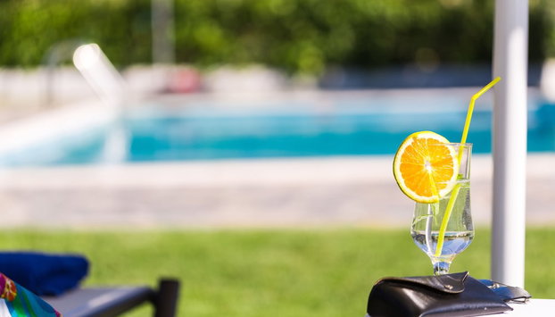 Villa Aurora Crete - Foto 2, Imagen principal