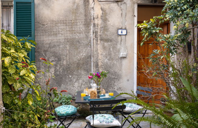 Caruggiu (PTB193) - Foto 12