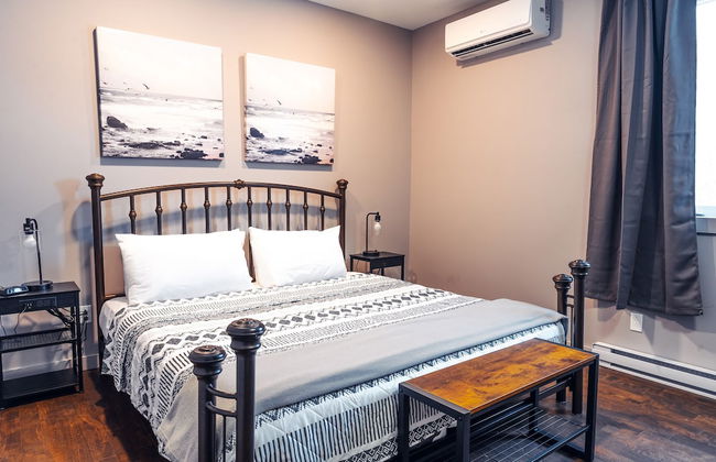 Maison des Geais Bleus - Foto 4