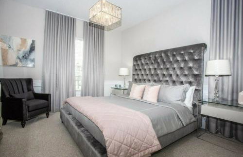 2620 Magical Memories 15 min-Disney - Foto 26