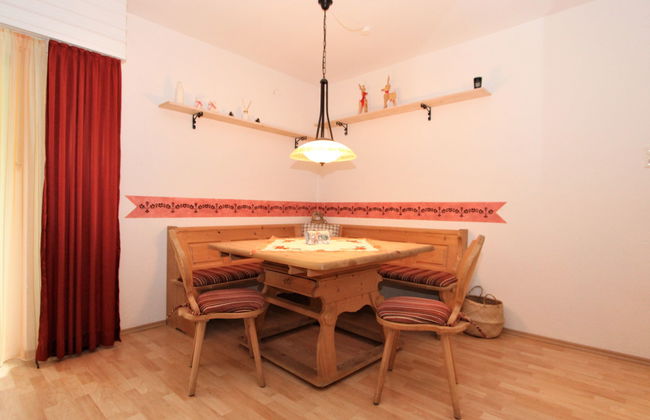 Am Birkenhain - Foto 15